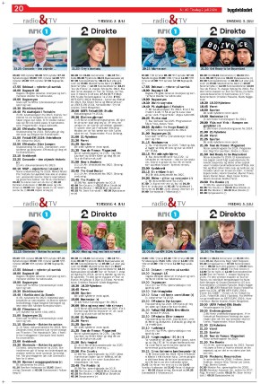 bygdebladet_ves-20240702_000_00_00_020.pdf