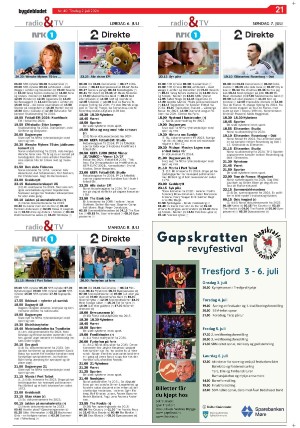 bygdebladet_ves-20240702_000_00_00_021.pdf