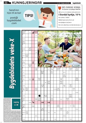 bygdebladet_ves-20240702_000_00_00_022.pdf