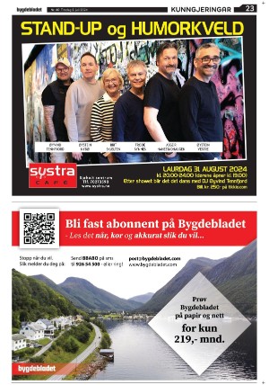 bygdebladet_ves-20240702_000_00_00_023.pdf