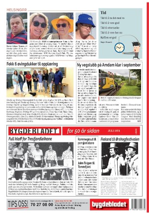 bygdebladet_ves-20240702_000_00_00_024.pdf