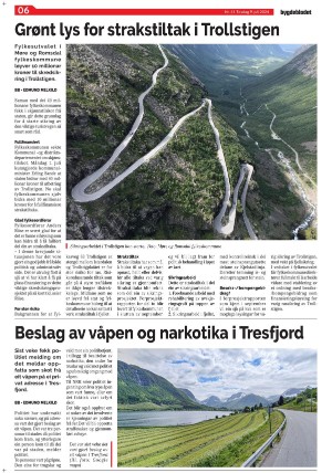 bygdebladet_ves-20240709_000_00_00_006.pdf