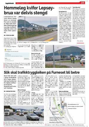 bygdebladet_ves-20240712_000_00_00_009.pdf