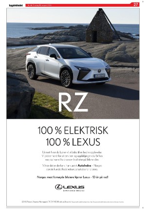 bygdebladet_ves-20240820_000_00_00_027.pdf