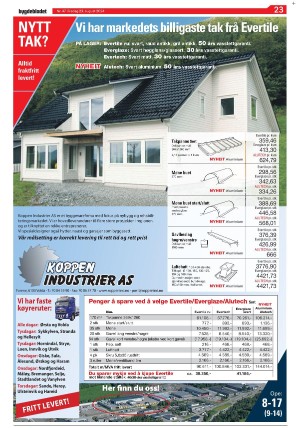 bygdebladet_ves-20240823_000_00_00_023.pdf