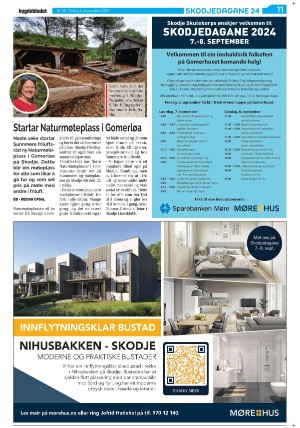 bygdebladet_ves-20240906_000_00_00_011.pdf