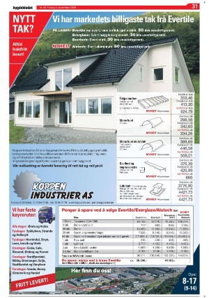 bygdebladet_ves-20240906_000_00_00_031.pdf