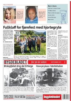 bygdebladet_ves-20240906_000_00_00_036.pdf