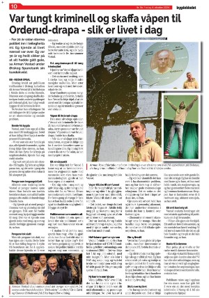 bygdebladet_ves-20241004_000_00_00_010.pdf