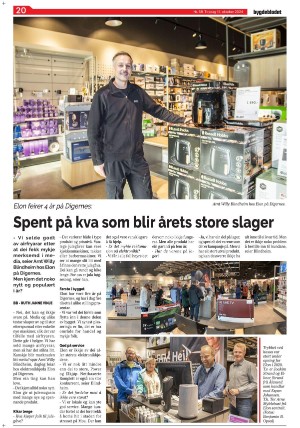 bygdebladet_ves-20241015_000_00_00_020.pdf
