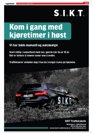 bygdebladet_ves-20241015_000_00_00_033.pdf