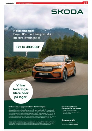 bygdebladet_ves-20241015_000_00_00_035.pdf