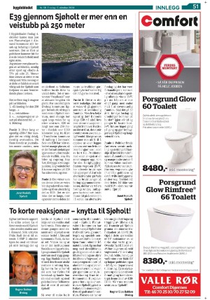 bygdebladet_ves-20241015_000_00_00_051.pdf