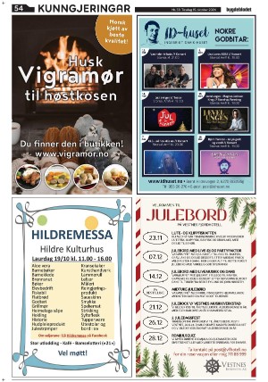 bygdebladet_ves-20241015_000_00_00_054.pdf