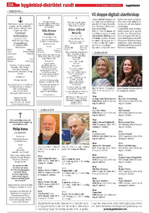 bygdebladet_ves-20241022_000_00_00_004.pdf