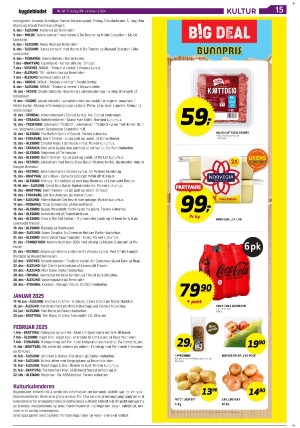 bygdebladet_ves-20241029_000_00_00_015.pdf