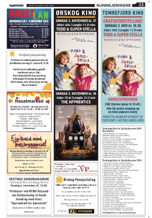 bygdebladet_ves-20241029_000_00_00_023.pdf