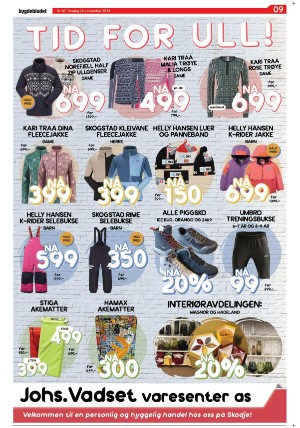 bygdebladet_ves-20241126_000_00_00_009.pdf