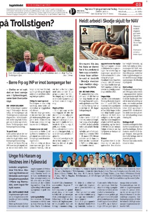 bygdebladet_ves-20250423_000_00_00_003.pdf