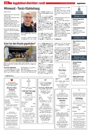 bygdebladet_ves-20250423_000_00_00_004.pdf
