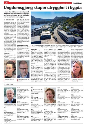 bygdebladet_ves-20250423_000_00_00_006.pdf