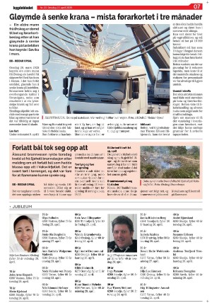 bygdebladet_ves-20250423_000_00_00_007.pdf