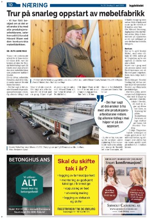 bygdebladet_ves-20250423_000_00_00_010.pdf