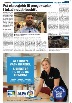 bygdebladet_ves-20250423_000_00_00_011.pdf