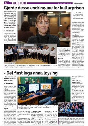 bygdebladet_ves-20250423_000_00_00_012.pdf