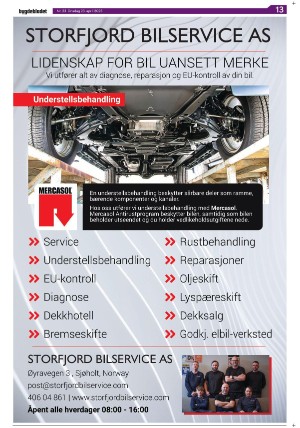 bygdebladet_ves-20250423_000_00_00_013.pdf