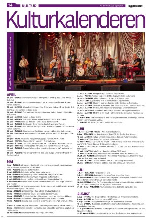bygdebladet_ves-20250423_000_00_00_014.pdf