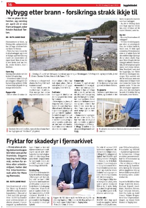 bygdebladet_ves-20250423_000_00_00_016.pdf