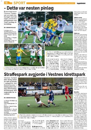 bygdebladet_ves-20250423_000_00_00_018.pdf