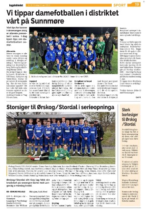 bygdebladet_ves-20250423_000_00_00_019.pdf