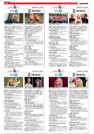 bygdebladet_ves-20250423_000_00_00_020.pdf