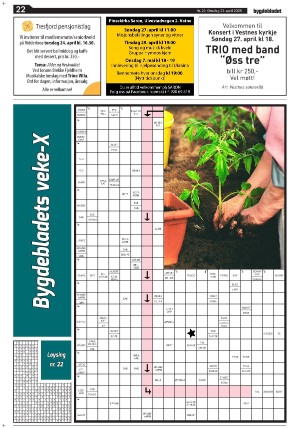 bygdebladet_ves-20250423_000_00_00_022.pdf