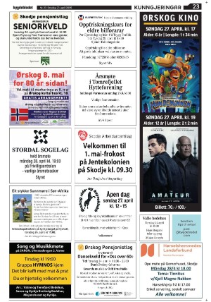 bygdebladet_ves-20250423_000_00_00_023.pdf