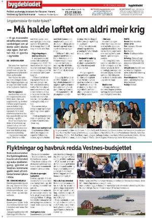 bygdebladet_ves-20250502_000_00_00_002.pdf
