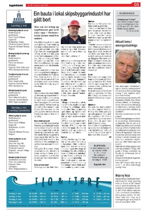 bygdebladet_ves-20250502_000_00_00_005.pdf