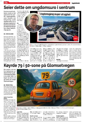 bygdebladet_ves-20250502_000_00_00_006.pdf