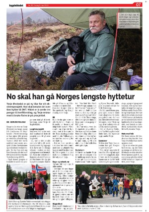 bygdebladet_ves-20250502_000_00_00_007.pdf