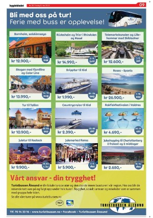 bygdebladet_ves-20250502_000_00_00_009.pdf