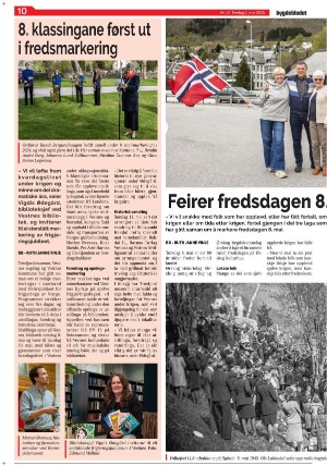 bygdebladet_ves-20250502_000_00_00_010.pdf