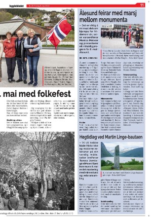 bygdebladet_ves-20250502_000_00_00_011.pdf