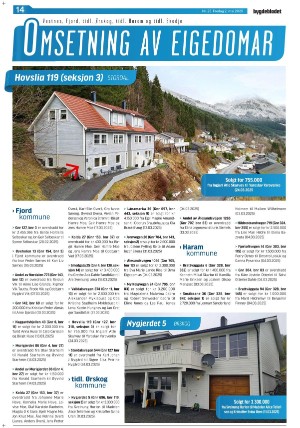 bygdebladet_ves-20250502_000_00_00_014.pdf