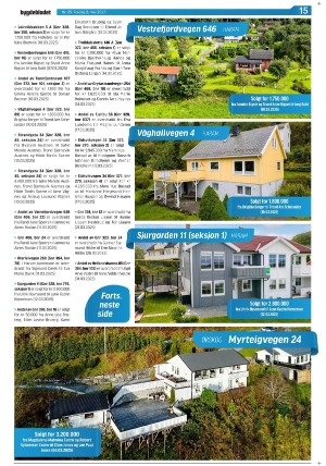 bygdebladet_ves-20250502_000_00_00_015.pdf