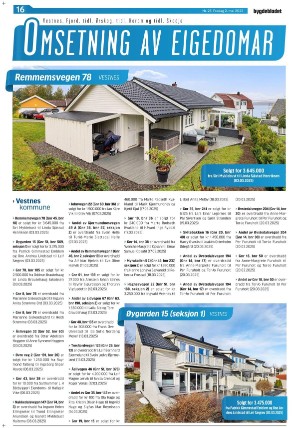 bygdebladet_ves-20250502_000_00_00_016.pdf