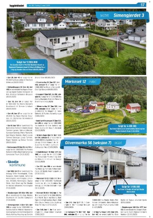 bygdebladet_ves-20250502_000_00_00_017.pdf