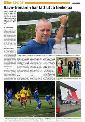 bygdebladet_ves-20250502_000_00_00_018.pdf