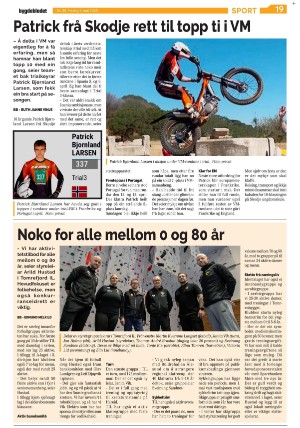 bygdebladet_ves-20250502_000_00_00_019.pdf